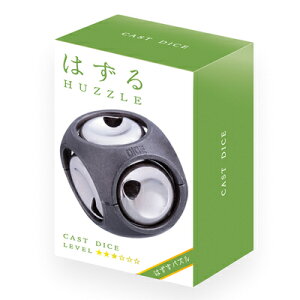 ͂(HUZZLE) LXg _CX (Փx3/6) y mb̗ LXgpY ߋ ObY I` V  z