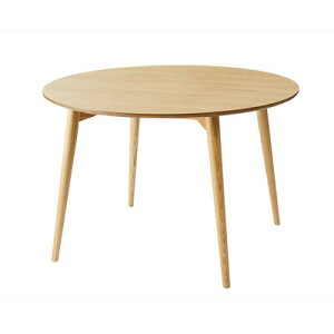 J ~`_CjOe[u KRM-110NA y rOe[u JtFe[u  He[u rOƋ ؐ CeAG z