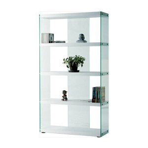 OXVFt HAB-624WH y I[vbN rOƋ [  I[vVFt [I [Ƌ ړIbN {I CeAG fBXvCbN [ [