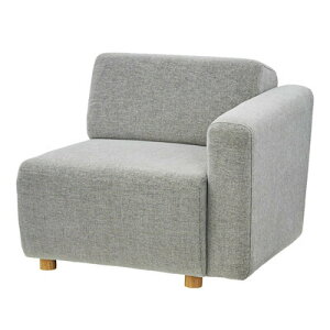 L[u ЕI\t@(ĉEI) SS-118GYD y 1l|\t@[ JE`\t@ CeAG rOƋ A[\t@ p[\i`FA[ zn l|  z