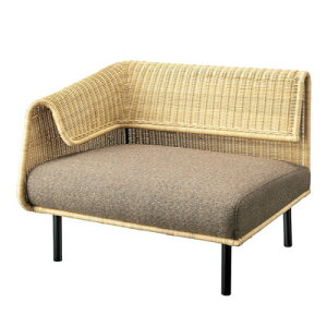 Th[ЕI(č) NRS-501B y p[\i`FA[ l| 1l|\t@[ A[\t@ zn rOƋ  CeAG JE`\t@ z