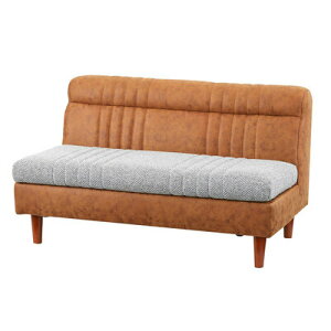 yizyiz [g HS-260CAA y l| zn 2l|\t@[ CeAG rOƋ  JE`\t@ u\t@ z