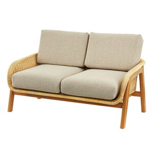 \t@ 2l| NRS-503 y CeAG l| zn 2l|\t@[ rOƋ  JE`\t@ u\t@ z