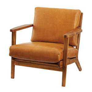 n[h 1l| NS-620 y p[\i`FA[ CeAG l| A[\t@ 1l|\t@[ JE`\t@ rOƋ U[   z