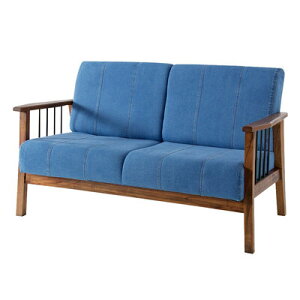 eBo[ 2l| PM-312 y l|  u\t@ 2l|\t@[ CeAG JE`\t@ zn rOƋ z