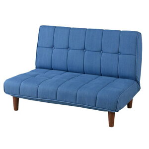 tA\t@ 2l| RKC-938DM y rOƋ `FA[ 1l|\t@ ֎q tA`FA zn NCjO bNX`FA | CeAG CX   z