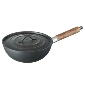 XP[^[ Lvؓ 23cm (ӂ/[ܕt) y BBQ o[xL[pi NbJ[   AEghApi Lvpi W[pi NbLO z