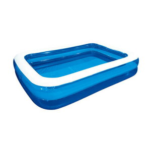 262×175cm WCAgN^Ov[ y ƒpv[ rj[v[ C ^ v[pi r[`ObY t@~[v[ Vїpi l 傫 lp  z