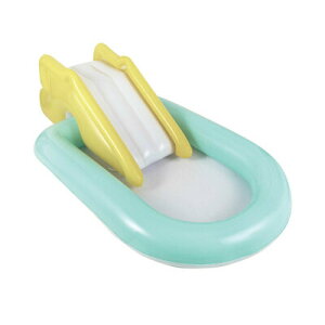 yiz 150×100cm tv[ y ^ qp v[pi r[`ObY qǂp  LbYv[  Vїpi C ǂp rj[v[ ƒpv[ z