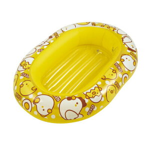 yiz 90×68cm ~jv[ ܂Ђ悱 y r[`ObY LbYv[ qp ǂp ^ qǂp   Vїpi C rj[v[ v[pi ƒpv[ z