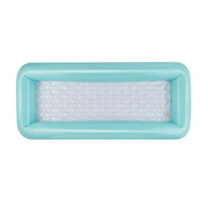 yiz 160×75cm x_Ov[ y 傫 ƒpv[ rj[v[ Vїpi t@~[v[ r[`ObY ^ l v[pi  C lp z