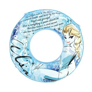 100cm  GT y  l lp  86cm`100cm Vїpi  v[pi r[`ObY  C EL fBYj[ z