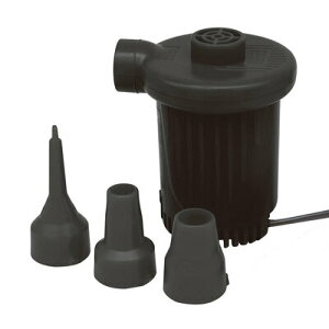 yiz A/C^ Xs[h|v ubN y r[`ObY v[pi  GA[|v C GA|v C z