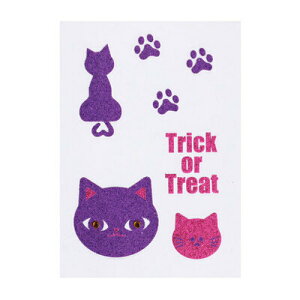 RXv  tFCXV[ A Ob^[(Trick cat) y {fBV[ v` p[eB[ObY CNAbv {fByCg tFCXyCg  nEB ߑ ^gD[V[ 