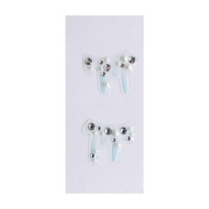 RXv  tFCXV[ eBAhbv(Snow queen) y {fByCg  ϑObY nEB ߑ CNAbv v` tFCXyCg  p[eB[ObY {fBV[ ^