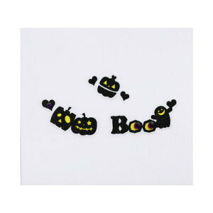 RXv  ACCNV[(BooI) y  tFCXyCg nEB ߑ tFCXV[ v` {fBV[ p[eB[ObY {fByCg ^gD[V[ CNAbv 