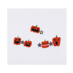 RXv  ACCNV[(Pumpkin) y p[eB[ObY CNAbv nEB ߑ  {fBV[  ^gD[V[ tFCXyCg {fByCg v` ϑObY t