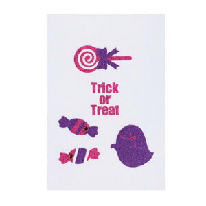 RXv  tFCXV[ g Ob^[(Sweets ghost) y ^gD[V[ {fByCg p[eB[ObY ϑObY v` tFCXyCg   CNAbv nEB 