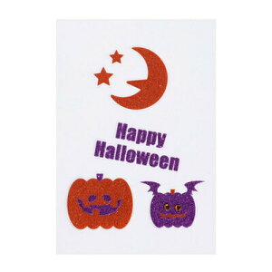 RXv  tFCXV[ g Ob^[(Devil pumpkin) y {fBV[ v` nEB ߑ {fByCg  tFCXyCg  ^gD[V[ CNAbv p[eB[