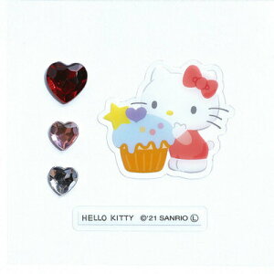 RXv  tFCXV[ n[LeB y CNAbv p[eB[ObY nEB ߑ ^gD[V[ ϑObY v` tFCXyCg TI {fBV[ {fByC