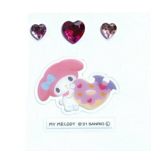 RXv  tFCXV[ }CfB y ^gD[V[ v` {fBV[  nEB ߑ TI ϑObY p[eB[ObY CNAbv {fByCg tFCX