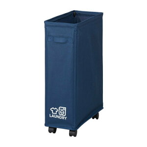 yiz 34L h[oXPbg _[Nu[ y 󕨓 JS pi XgCWobO 󂩂 Xg[WobO [ {bNX z