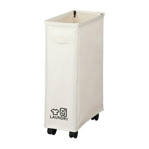 yiz 34L h[oXPbg x[W y pi XgCWobO {bNX 󕨓 Xg[WobO [ JS 󂩂 z