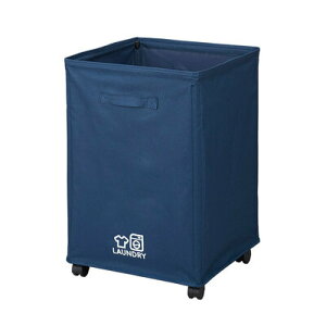 yiz 76L h[oXPbg _[Nu[ y Xg[WobO [ 󂩂 pi JS 󕨓 {bNX XgCWobO z