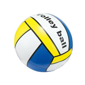 yiz [30_Zbg] 40cm r[`{[ o[{[ y  C r[`ObY v[pi Vїpi z