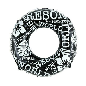 yiz [3_Zbg] 80cm  m][g y  ǂp C  71cm`85cm v[pi LbY  Vїpi  q qp EL qǂp r[`ObY z