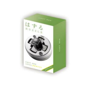 ͂(HUZZLE) LXg wbNX (Փx3/6) y V ߋ I` ObY LXgpY mb̗  z