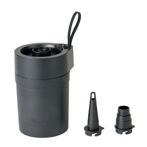 obe[|v BK P3^Cv y C C GA|v  v[pi GA[|v r[`ObY z