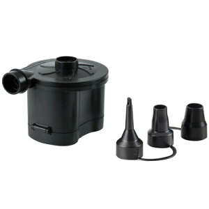 obe[|v P1^Cv y C GA[|v  C v[pi GA|v r[`ObY z