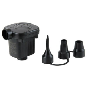 AC^Xs[h|v y C GA[|v C GA|v v[pi r[`ObY  z