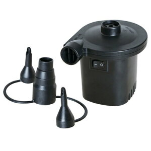 [d|v USB^CvC y  v[pi r[`ObY GA|v C C GA[|v z