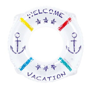  50cm EFJ} y C ǂp qǂp Vїpi  EL  q qp LbY 50cmȉ v[pi r[`ObY   z