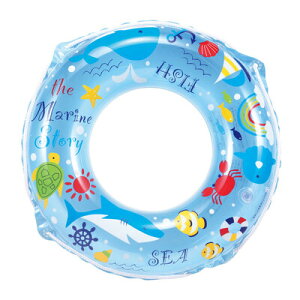  50cm }Xg[[ y  qǂp Vїpi ǂp EL v[pi  q qp  LbY  50cmȉ r[`ObY C z