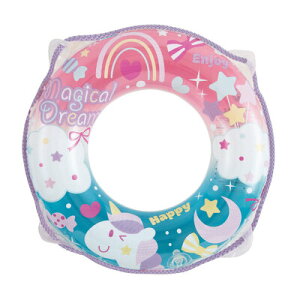  50cm }WJh[ y C  q qp r[`ObY  ǂp qǂp EL LbY Vїpi  v[pi  50cmȉ z