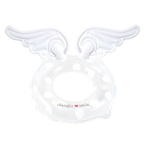 ό` 50cm GWFEBO y C Vїpi r[`ObY 50cmȉ  ǂp  LbY v[pi qǂp   q qp EL z