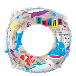  50cm T̂Ȃ y Vїpi  50cmȉ C v[pi   q qp LbY r[`ObY qǂp  EL ǂp z