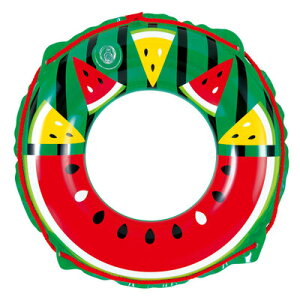  50cm XCJ y v[pi ǂp  EL C qǂp  LbY   q qp 50cmȉ r[`ObY Vїpi z