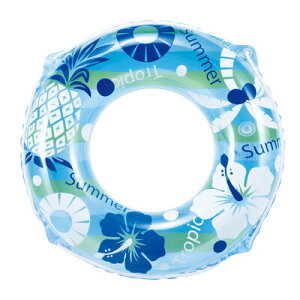  60cm N[gsbN y 51cm`70cm r[`ObY ǂp v[pi   q qp  EL qǂp Vїpi LbY  C z