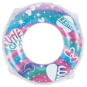  60cm L[eB[K[ y  v[pi  q qp EL C LbY r[`ObY  Vїpi qǂp  51cm`70cm ǂp z