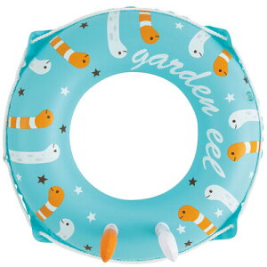 yiz ό` 60cm `AiS y Vїpi  EL  C LbY   q qp r[`ObY qǂp ǂp v[pi 51cm`70cm z