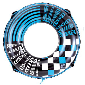  70cm u[X|[c y  v[pi r[`ObY   q qp 51cm`70cm LbY  C Vїpi qǂp EL ǂp z