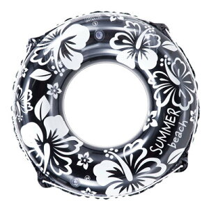  80cm ubNT}[ y Vїpi v[pi  q qp r[`ObY EL LbY ǂp 71cm`85cm   C qǂp  z