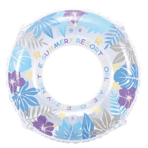  80cm u[Xe y EL C Vїpi 71cm`85cm  q qp r[`ObY qǂp v[pi LbY   ǂp  z