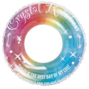  80cm NX^C{[(t) y  Vїpi   LbY v[pi r[`ObY  q qp qǂp C EL ǂp 71cm`85cm z