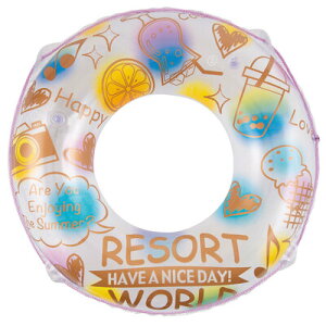  80cm nbs[][g y EL  71cm`85cm  qǂp Vїpi LbY r[`ObY v[pi ǂp   q qp C z