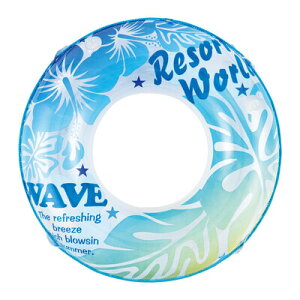  90cm tbVT}[ y r[`ObY  v[pi  l lp   Vїpi C 86cm`100cm EL z